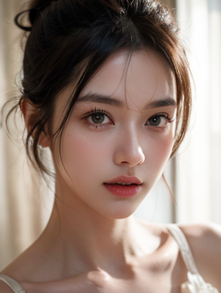 《黑镜：那些令人深思的经典之作》